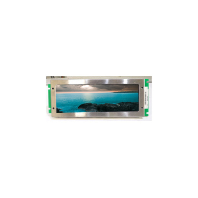 Guter Preis EL640.480-AAA 640*480 10,4 Zoll LCD Bildschirm Online