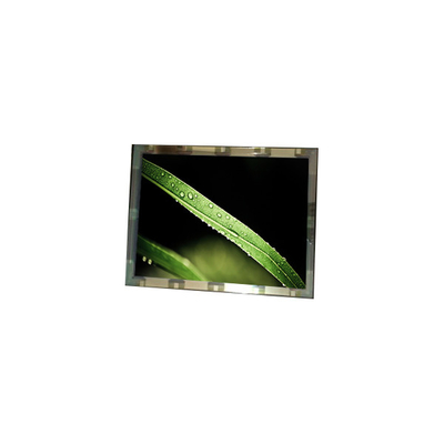 Guter Preis Warm verkaufen 8,1 Zoll EL640.480-AG1 ET LP 120Hz LCD Bildschirm Online
