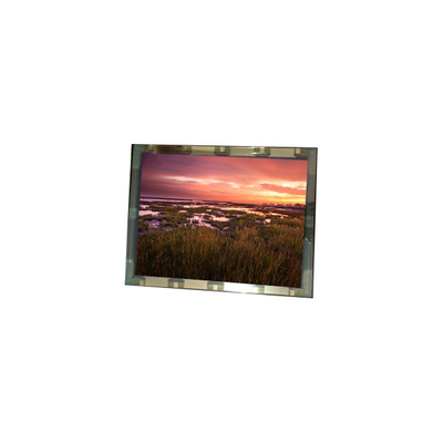 Guter Preis Hochwertige 7,2 Zoll EL4737HB 320*128 selbst LCD-Bildschirm Online