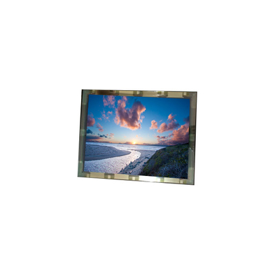 Guter Preis EL4836HB-02 6,3 Zoll 276*128 120Hz LCD-Bildschirm LCD-Modul Teile Online