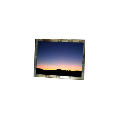 Guter Preis Original 6,3 Zoll EL4836HB 276*128 LCD Bildschirm LCD Modul Industrie Online