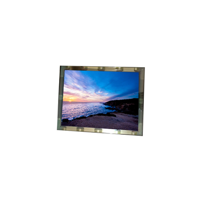 Guter Preis EL4836LP-ICE 6,3 Zoll 276*128 120Hz LCD Bildschirm LCD-Modul Online