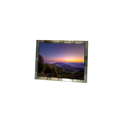 Guter Preis Neue 6,3 Zoll EL4836LP 276*128 LCD-Bildschirm LCD-Modul Teile Online