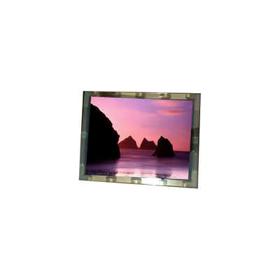 Guter Preis EL7768MS 10,2 Zoll 640*480 34 Pins LCD-Panel für Industrie Online