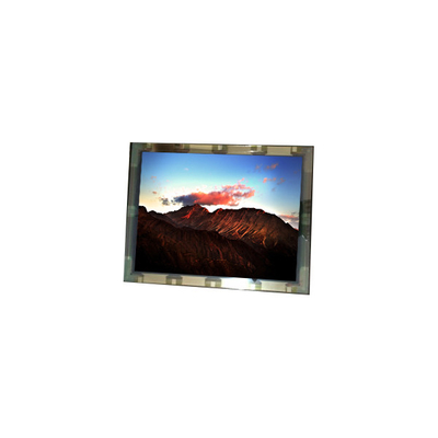 Guter Preis 640*200 EL8358MS 9,1 Zoll LCD-Panel LCD-Monitor Anzeige Teile Online