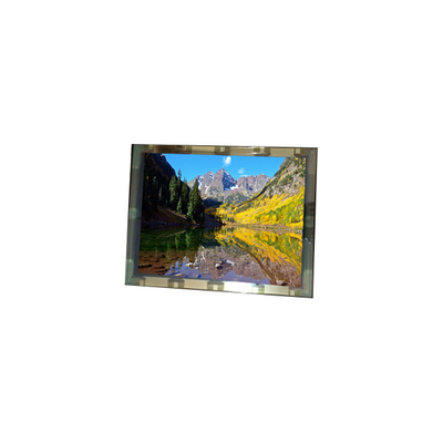 Guter Preis Neue 6,5 Zoll LC640.480.21-065 40 Pins LCD Monitor Anzeige Online