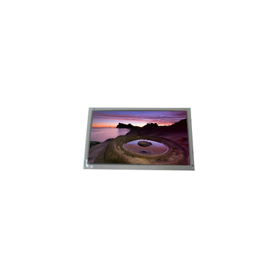 Guter Preis In Lager 800*480 TD070TTEA1 7,0 Zoll LCD-Bildschirm für Industrie Online