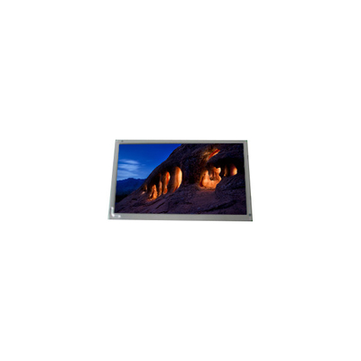 Guter Preis 512*256 MD512.256-39 E 8,6 Zoll LCD-Bildschirm mit Industrie Online
