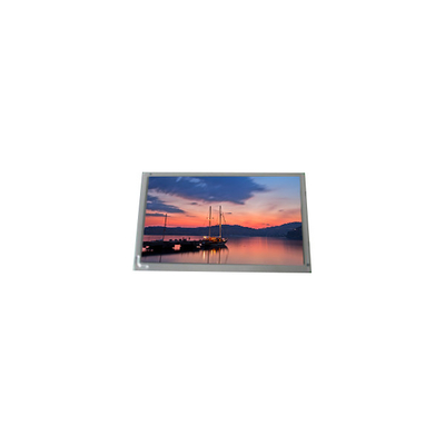 Guter Preis MD512.256-37 512*256 8,6 Zoll LCD-Bildschirm Online
