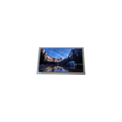Guter Preis ORIGINAL 8,6 Zoll MD512.256-37C 512*256 LCD Bildschirm LCD-Display Online