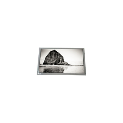 Guter Preis MD512.256-39 8,6 Zoll 512*256 LCD-Bildschirm Online