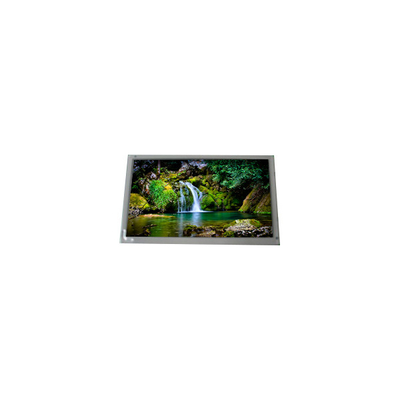 Guter Preis Neues 640*350 8,5 Zoll MD640.350-61 selbst LCD Bildschirm LCD Monitor Online