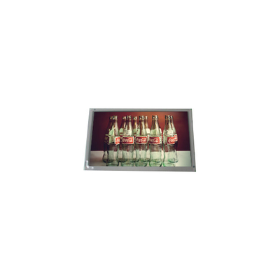 Guter Preis MD640.350-62 640*350 8,5 Zoll 110 cd/m2 LCD-Bildschirmteile Online