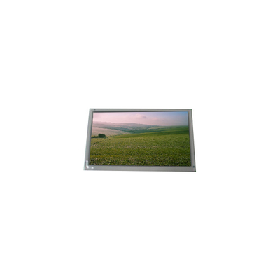Guter Preis Original 9,1 Zoll MD640.400-54 640*400 LCD-Display für Industrie Online