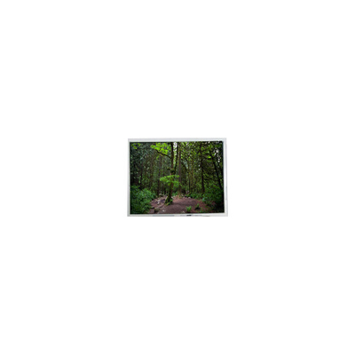 Guter Preis Hochwertige 800*480 FG0500E2DSSWBG01 5,0 Zoll LCD Bildschirm Online