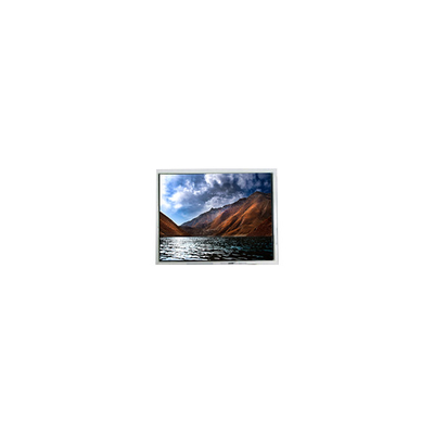 Guter Preis Original 7,0 Zoll FG0700G3DSSWBG01 350 cd/m2 LCD-Bildschirmmodul Online