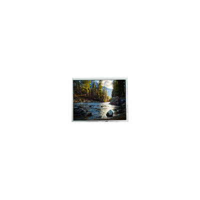 Guter Preis FG0700G3DSSWBGL4 7,0 Zoll LCD-Bildschirmmodul mit Industrie Online