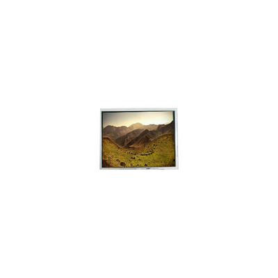 Guter Preis HOT SELL 800*480 FG0700GEDUSWMG01 7,0 Zoll LVDS-LCD-Display Online