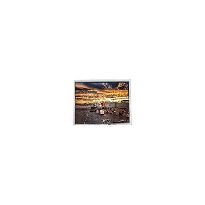 Guter Preis Neue 1024*600 FG0700W0DSSWAGL2 262K LCD-Platte für Industrie Online