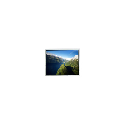 Guter Preis in Lager 320*240 3,5 Zoll FG030562DSSWBG02 60Hz LCD Modulbildschirm Online