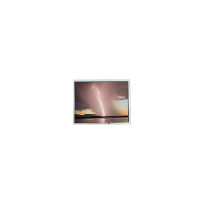 Guter Preis FG030562DWSWBG04 320*240 3,5-Zoll-Lcd-Bildschirm für digitale Standkamera Online