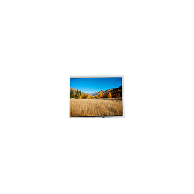 Guter Preis 320*234 FG050020DNCWBG01 5,0 Zoll 262K LCD-Bildschirmmodul Online