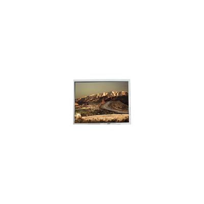 Guter Preis FG050605DNSWAGL3 5,6 Zoll 320 * 234 LCD-Panel-Display Online