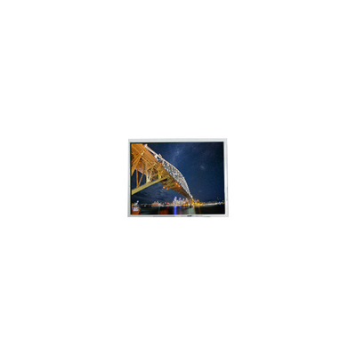 Guter Preis Hochwertige 5,7 Zoll 320*240 FG050700DSSWDG10 LCD-Bildschirm Online