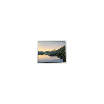 Guter Preis FG050700DSSWDGL2 5,7 Zoll 320*240 33-Pin-Lcd-Bildschirmteile Online