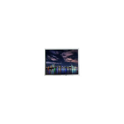 Guter Preis Warm verkaufen 5,7 Zoll FG050701DSSWBG02 320*240 lcd Touchscreen Online