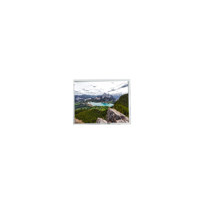 Guter Preis Neuer 5,7 Zoll 320*240 FG050701DWSWBGL1 33-Pins LCD-Bildschirm Online