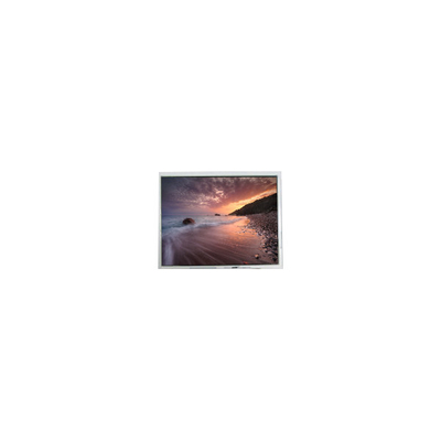 Guter Preis FG050701DWSWBGL3 5,7 Zoll 320*240 WLED-Lcd-Bildschirm Online