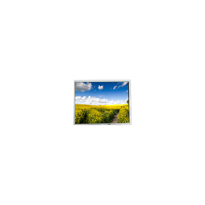 Guter Preis in Lager 5,7 Zoll FG050710DSSWJG01 640*480 LCD-Display-Paneel Online