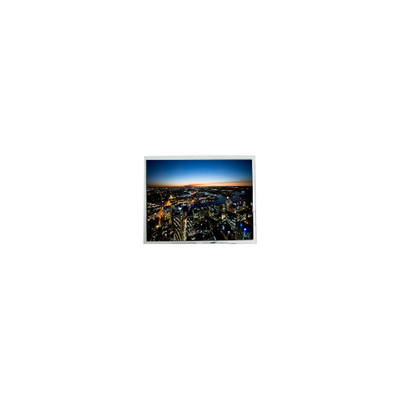 Guter Preis Original 640*480 5,7 Zoll FG050720DSSWDGL4 40 Pins LCD Bildschirm Online