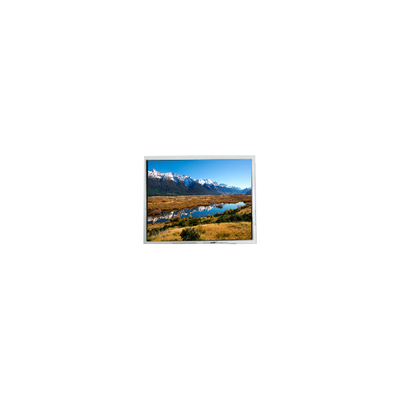 Guter Preis Hochwertige 640*480 FG050720DUSWMGL4 630 cd/m2 5,7 Zoll LCD-Bildschirm Online