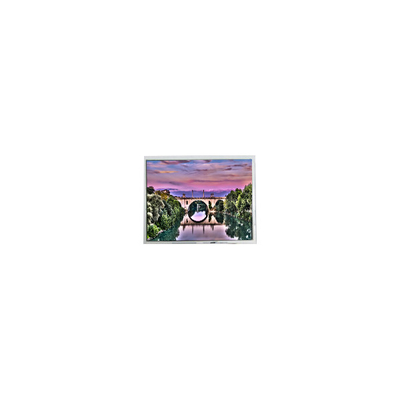 Guter Preis Original 5,7 Zoll FG050722DUSWMG07 LVDS 500 cd/m2 LCD-Bildschirm Online