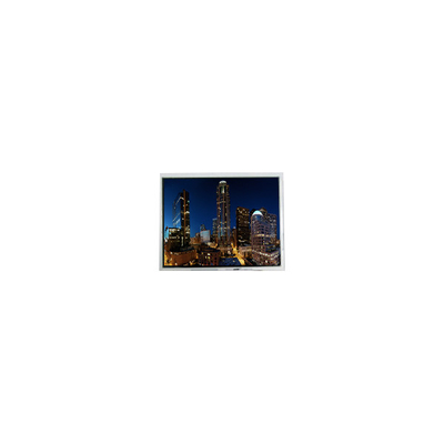 Guter Preis in Lager 8,0 Zoll 640*480 FG080000DNCWA-01 LCD-Bildschirm Industrial Online