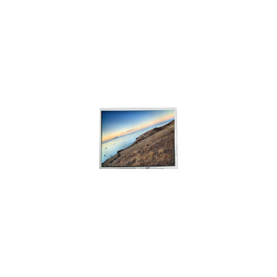 Guter Preis 640*480 FG080000DNCWA-T1 8,0 Zoll LCD Bildschirm Online