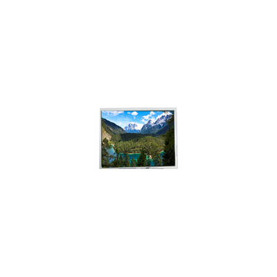 Guter Preis 8.0 Zoll 640*480 FG080016DNCWAG03 LCD-Modul Berührungsbildschirm Online