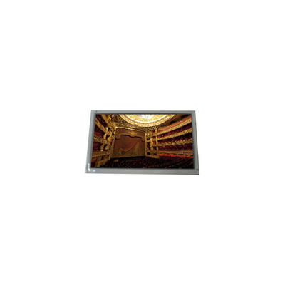 Guter Preis FG080074DSSWBG01 800*600 8,0 Zoll WLED LVDS-LCD-Modul Online