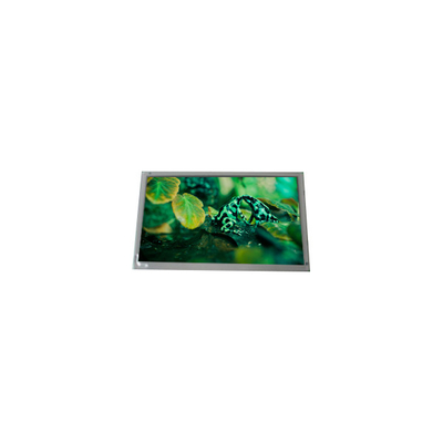 Guter Preis 10.4 Zoll FG100410DNCWBG01 LCD-Bildschirm Online