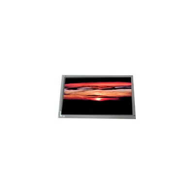 Guter Preis FG120110DSCWJG01 12,1 Zoll 20 Pins LCD-Bildschirm Online