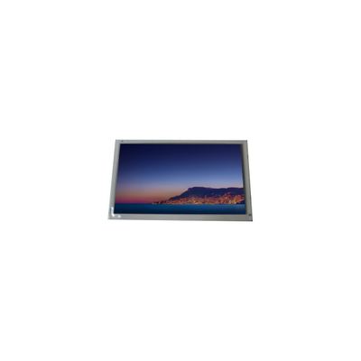 Guter Preis 1024*600 FX0700W0DSSWAGZ1 7,0 Zoll LCD-Bildschirm für Tablet Online