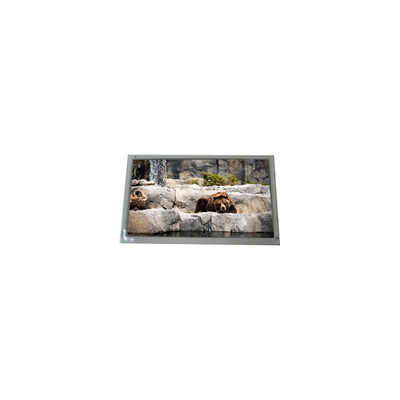 Guter Preis FX1001P2DSSWMG01 10,1-Zoll-LCD-Bildschirm für Hochhelligkeit Online