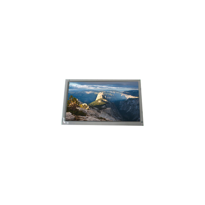 Guter Preis FX050605DNCWAG04 5,6 Zoll LCD-Bildschirm Online