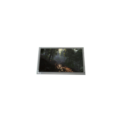 Guter Preis FX050720DSSWDG09 5,7 Zoll 262K LCD-Display-Monitor Online