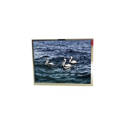 Guter Preis 640*480 FX050726DSSWDGZ1 5,7 Zoll LCD-Display Online
