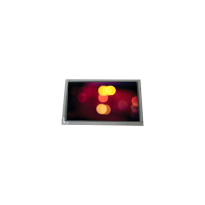 Guter Preis 10.1 Zoll FX100131DSSWAG02 LCD Touch Display Online