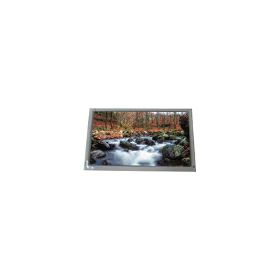 Guter Preis Hochwertige 7,0 Zoll SCF0700C48GGU33 LCD-Bildschirm Teile Online