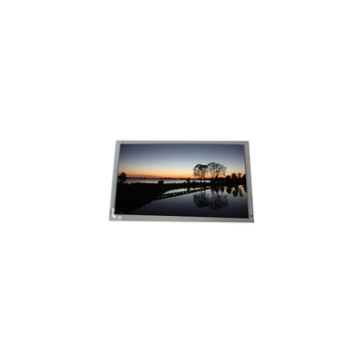Guter Preis 5.0 Zoll SCF0500133GGU18 800*480 LCD-Bildschirm für Industrie Online
